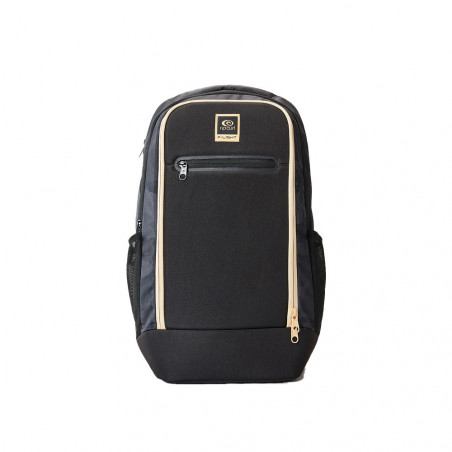SAC À DOS RIPCURL ULTRA MELTING WAVE 30L NOIR 