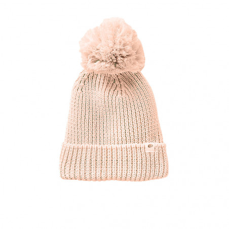 BONNET RIPCURL SOL SEEKER FEMME BLANC 