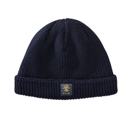 BONNET RIPCURL SEARCHERS REG SLATE 