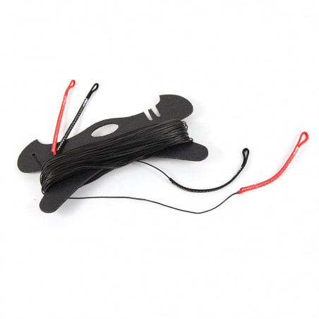 JEU DE LIGNES CABRINHA ARRIERES DEPUIS 2014