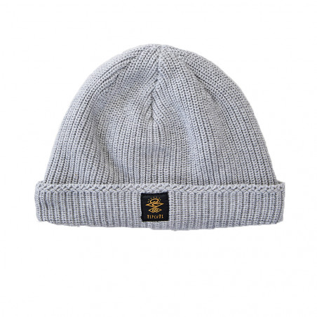 BONNET RIPCURL SEARCHERS REG GRIS 
