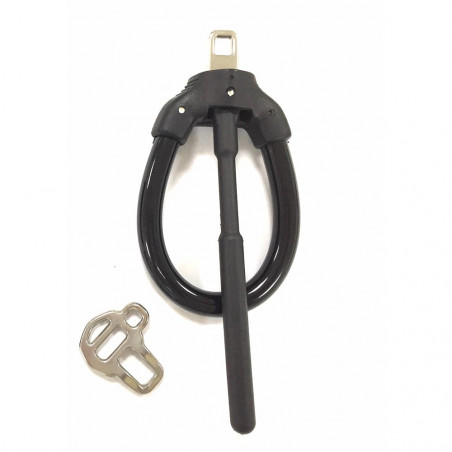 CHICKEN LOOP CABRINHA MODULAR LARGE 2021 