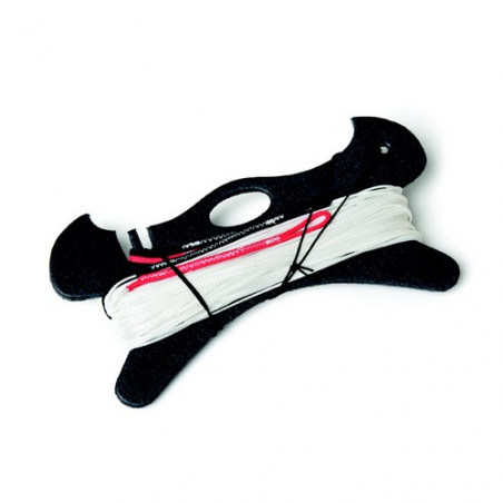 JEU DE LIGNES CABRINHA AVANT KS6FTFYLE DEPUIS 2014