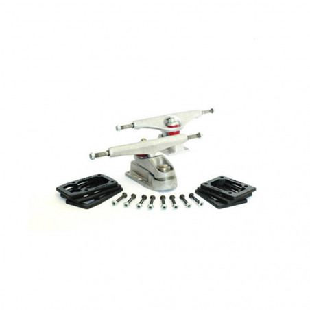 TRUCKS SURFSKATE CARVER C7 