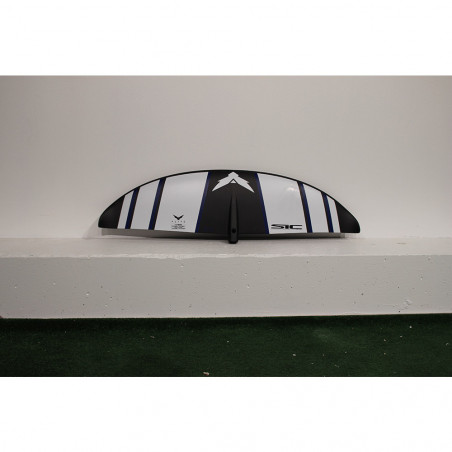 AILE AVANT FOIL RECONDITIONNEE SIC FLITE 2021 1500