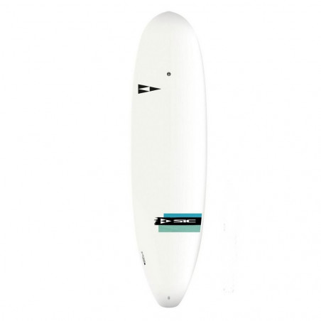 SURF SIC DRIFTER TOUGH-TEC