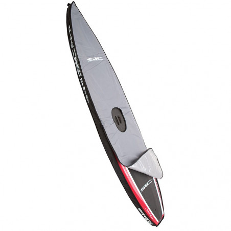 HOUSSE SIC SUP PRO COFFIN 2021