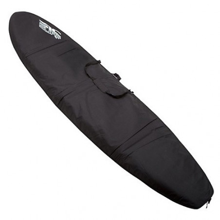 HOUSSE SIC SUP SURF BAG 2021