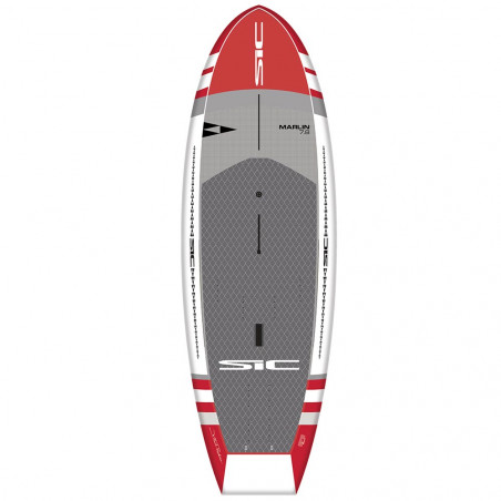 PLANCHE SUP FOIL MARLIN CONVERTIBLE 7.8 C-TEC 2020 