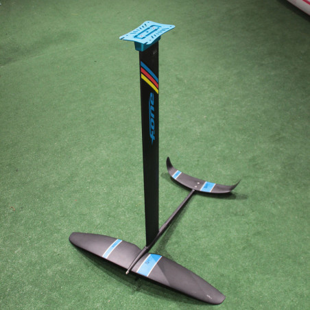 FOIL RACE 900 OCCASION F-ONE 272-43 