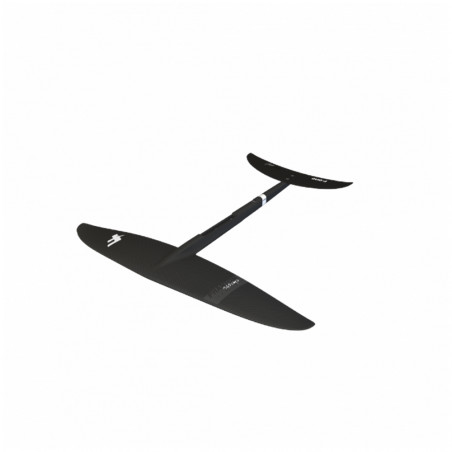 Foil F-one Plane Phantom S Carbon 940 2022 940