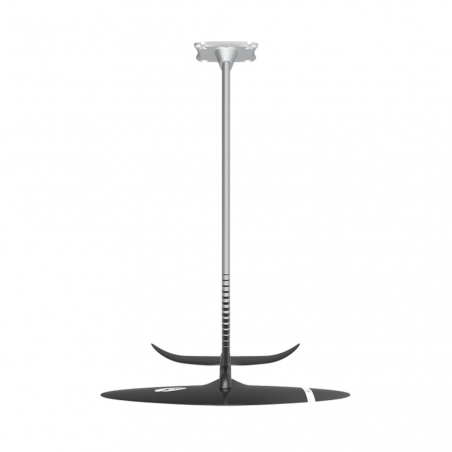 Cab Fusion DA Complete Foil div. 70