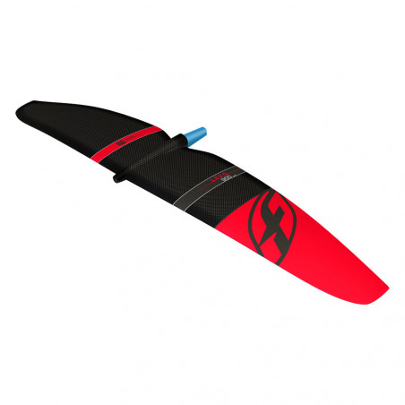 AILE AVANT DE FOIL F-ONE LEVO 900 