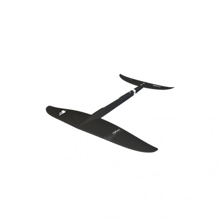 Foil F-one Plane Phantom S Carbon 740 740