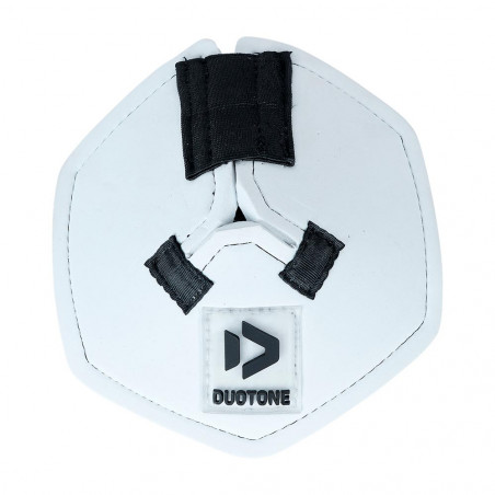 PROTECTION PLAQUETTE DUOTONE MAST BASE PROTECTOR 