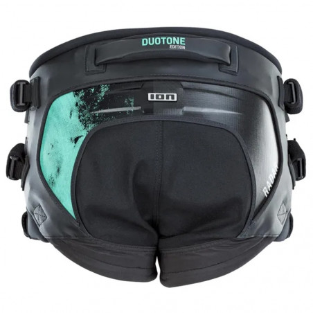 HARNAIS KITESURF CULOTTE DUOTONE RADAR XS