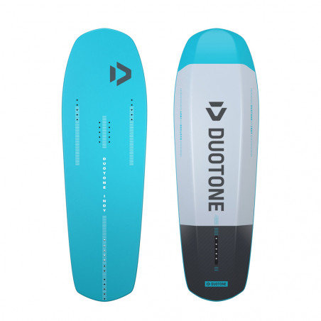 Planche foil Duotone Indy D/LAB 4.8