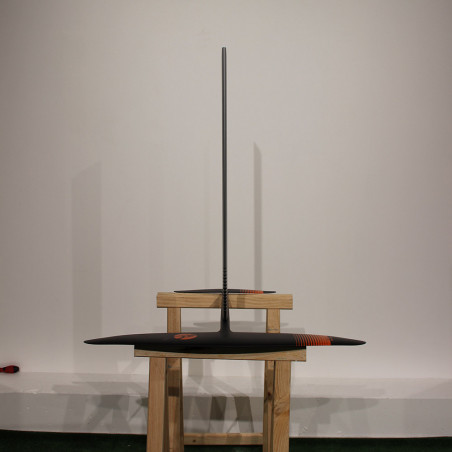 FOIL COMPLET RECONDITIONNE CABRINHA 2022 1000