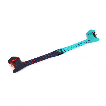 BARRE PLAIN DUOTONE 44900-8137