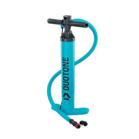 POMPE MANUELLE DUOTONE MULTI 