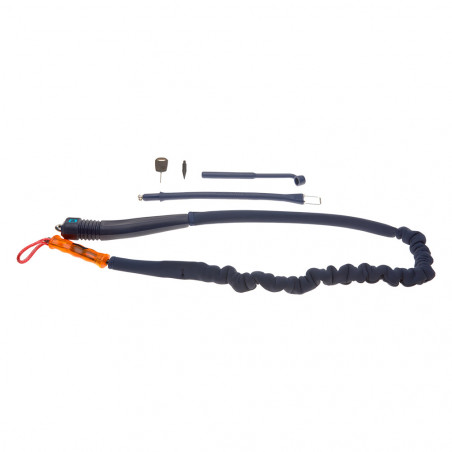 CHICKEN LOOP DUOTONE FREESTYLE KIT 