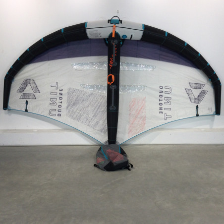 AILE WING OCCASION DUOTONE UNIT V3 05,0M 05.0M