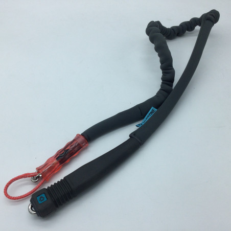 LEASH D'AILE DUOTONE 120CM