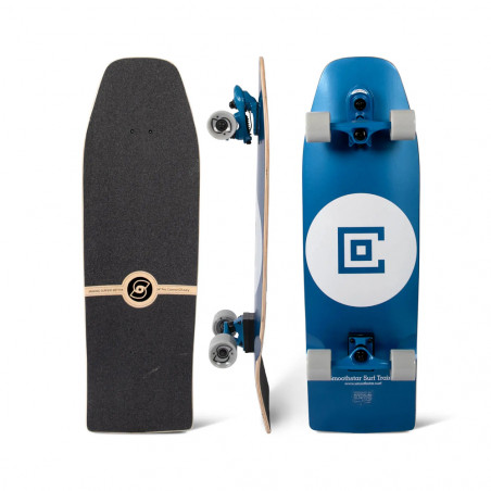 SURFSKATE SMOOTHSTAR CONNOR 9 34