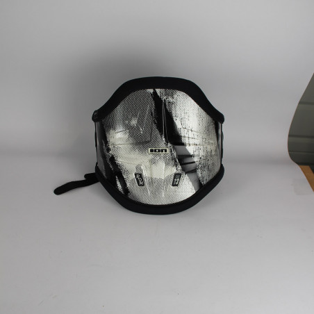 HARNAIS WINDSURF RECONDITIONNE ION RADIUM CURV 13 2020 