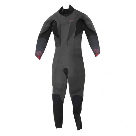 COMBINAISON OCCASION ION 2019 JEWEL CORE SEMIDRY 5/4 FEMME XS