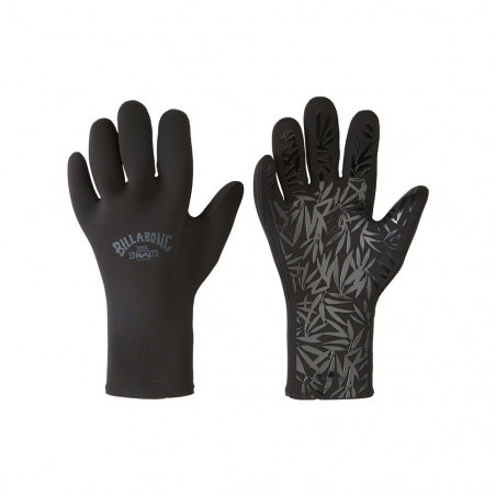 GANTS BILLABONG 2MM SYNERGY