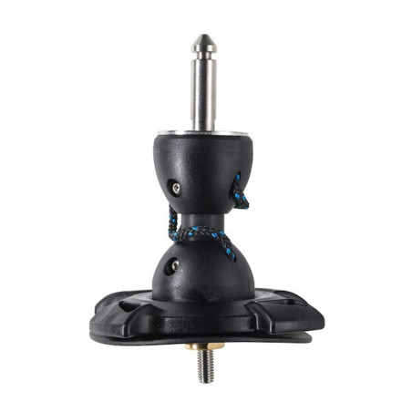 PLAQUETTE NORTH SAILS EPX.BASE + TENDON 