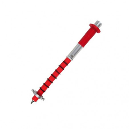 KIT UPGRADE NORTH SAILS POUR POWER.XT 2.0 SDM 