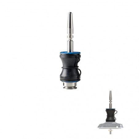 DIABOLO NORTH SAILS JOINT POUR IBASE 