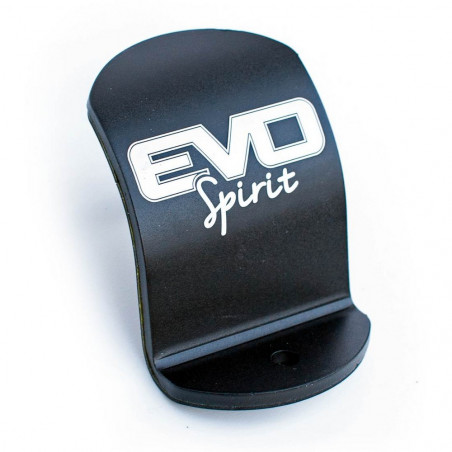 CALE PIED HOOK EVO SPIRIT POUR SKATEBOARD 