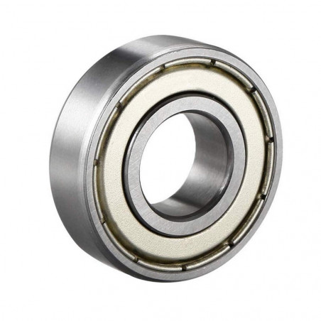 ROULEMENT SKATE SLIDE ABEC 7 LOT DE 8 