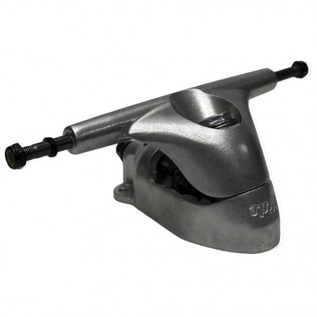 TRUCK SURFSKATE AVANT SLIDE 3.0 