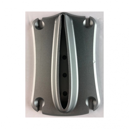 Platine Foil Cabrinha Hybrid Socket Plate 