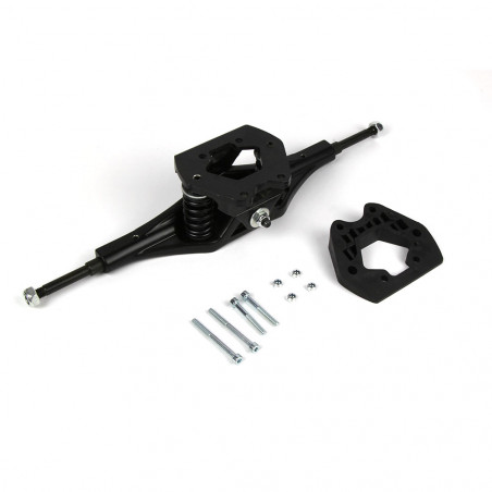 Truck pour mountainboard LM8 