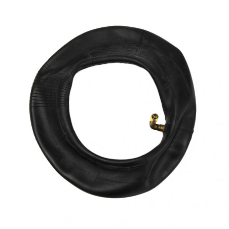 Chambre à air de pneu mountainboard 8 pouces universel 