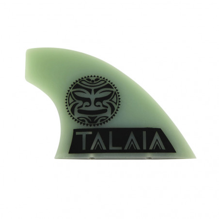 AILERON STREAM POUR TIKI 