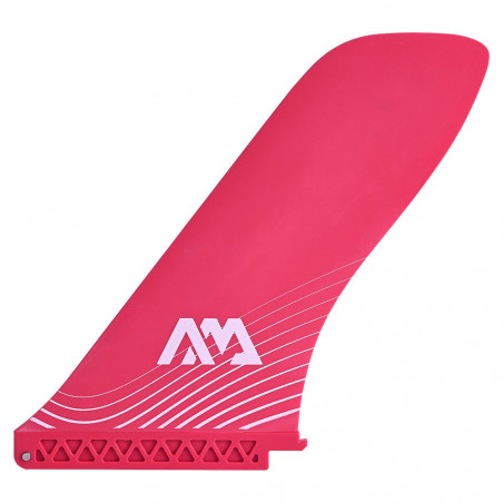 AILERON AQUA MARINA SWIFT ATTACH RACE PINK 2023 