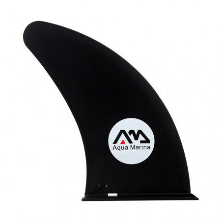 DERIVE AQUA MARINA POUR WINDSUP 