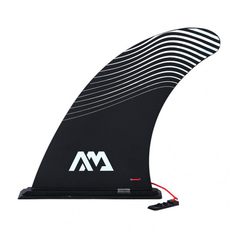 AILERON AQUA MARINA SLIDE IN LARGE 2023 