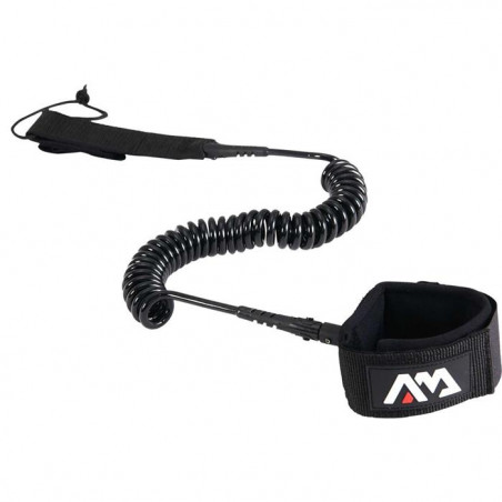 LEASH DE SUP TELEPHONE UNIVERSEL HOWZIT 