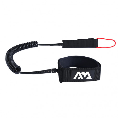 LEASH PADDLE AQUA MARINA TELEPHONE 2023 