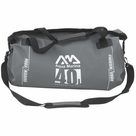 SAC ETANCHE AQUA MARINA 40L 