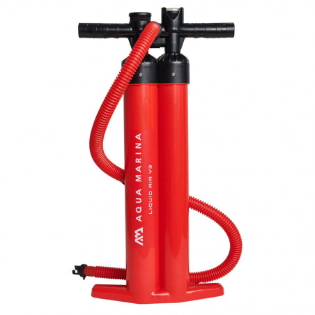 GONFLEUR AQUA MARINA LIQUID AIR V3 