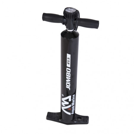 POMPE AQUA MARINA JOMBO 