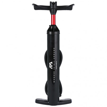 GONFLEUR PISTON AQUA MARINA LIQUID AIR V2 2023 